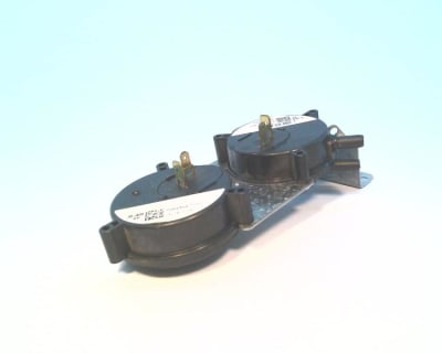 JOHNSON CONTROLS S1-024-34562-000
