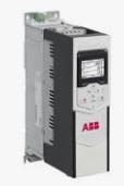 ASEA BROWN BOVERI ACS880-104-0050A-5