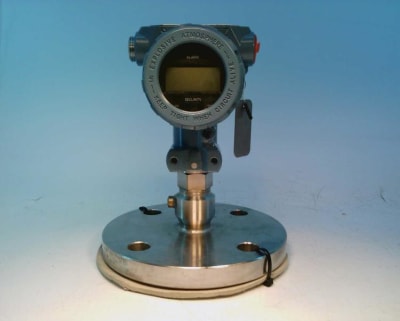 EMERSON 2088A2S22A1S1M5I1P8Q4