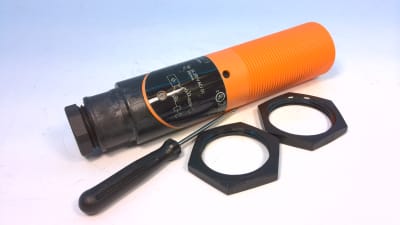 EFECTOR OIF-FBOA-OI0013