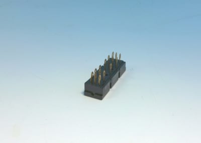 TE CONNECTIVITY 27E135