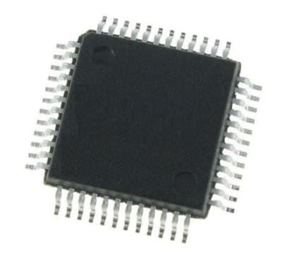 NXP SEMICONDUCTOR LPC1313FBD48,151