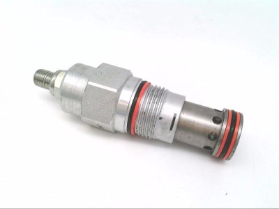 SUN HYDRAULICS RPGCOAN