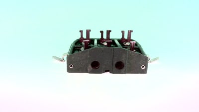 CLARK EQUIPMENT CY-31-2