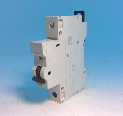 EATON CORPORATION 178010