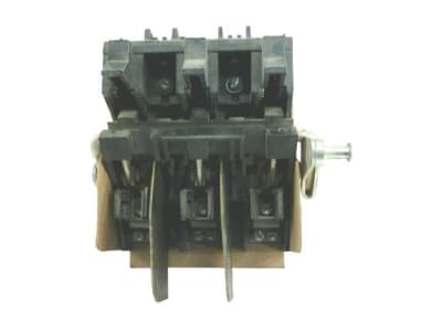 EATON CORPORATION C360-NC
