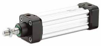 PARKER P1D-T160MS-0400