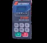 SAFTRONICS 043-0011-02