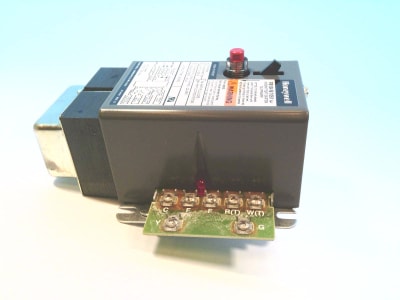 HONEYWELL R8184M-1051