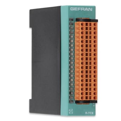 GEFRAN F026944