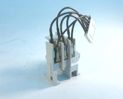 ASEA BROWN BOVERI 1SDA025776R1