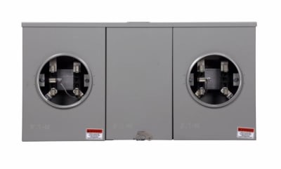 EATON CORPORATION UT3R2332TCH