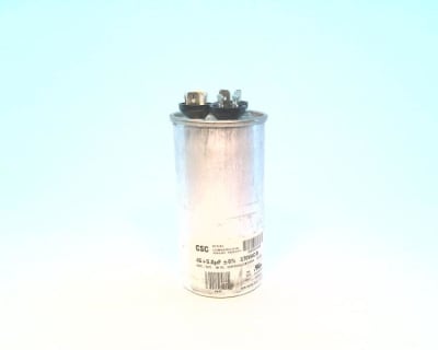 JOHNSON CONTROLS S1-02425895700
