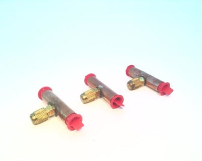 JB INDUSTRIES A31138