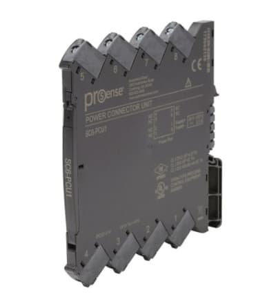 AUTOMATION DIRECT SC6-PCU1