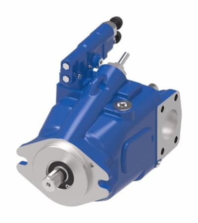 EATON CORPORATION 421AK00146B