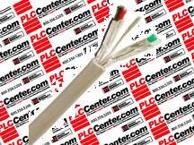 ALPHA WIRE 2463C SL002