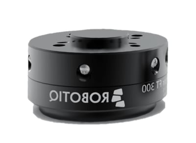 ROBOTIQ FTS-300-S-OMRON-KIT