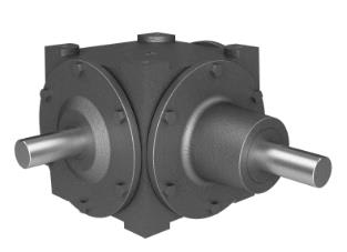 REGAL REXNORD 0220-04013