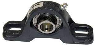 TIMKEN SAS1 15/16