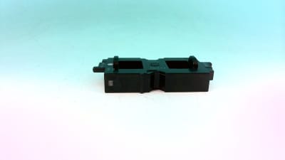 SCHNEIDER ELECTRIC G103D486