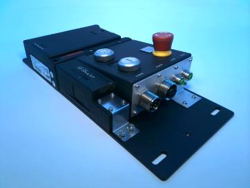 EUCHNER 114425