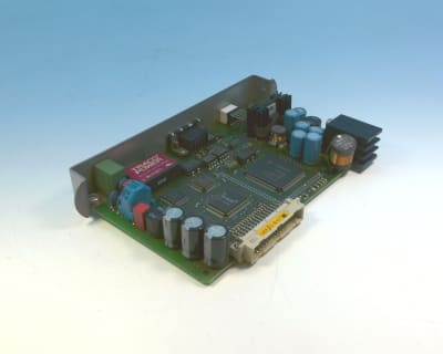BOSCH 1070075814-213
