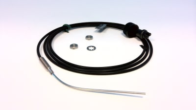 REGAL REXNORD 1725-4426