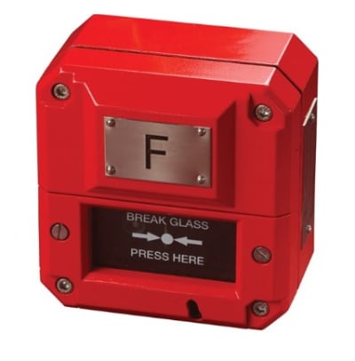 AIR PRODUCTS & CONTROLS 55000-961