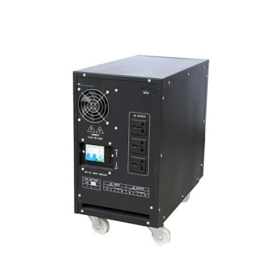 GENERAL ELECTRIC 12IAV70B1A