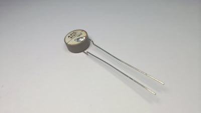 TDK B59751B0120A070