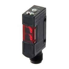 OMRON E3S-R87