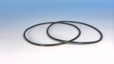 READING TECHNOLOGIES INC N32-95-256