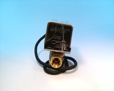 SUSSMAN MS81500