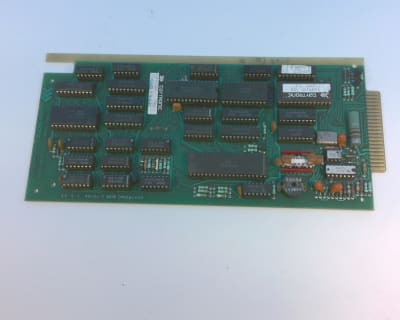 DAYTRONIC 10VFO132
