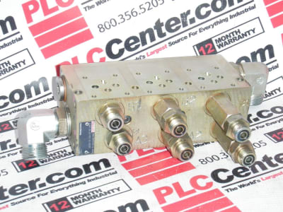 BOSCH 3HSR-06-25/01C-FE/ZN12C