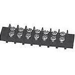 MARATHON SPECIAL PRODUCTS 604-GP-02PSB
