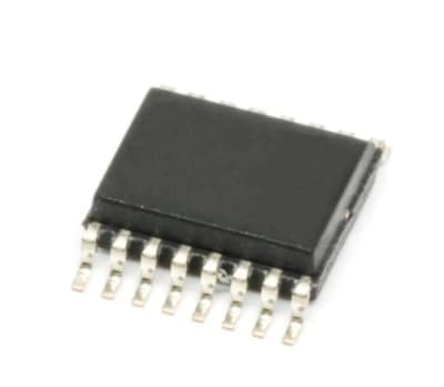 ANALOG DEVICES LT3433EFE#PBF