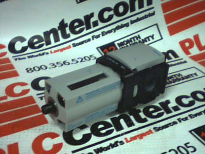 FESTO LF-M1-N1/4-ES