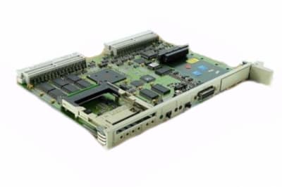 SIEMENS 6ES5948-3UR53