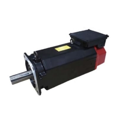 FANUC A06B-1407-B103