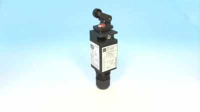 STAHL 8060/1-3-AR