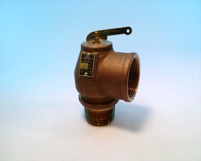 APOLLO VALVES 13-213-08