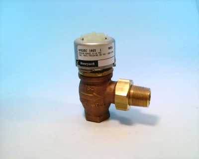 HONEYWELL VP525C10651