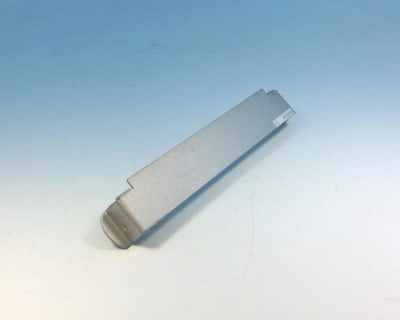 BOSCH 1070075174-102