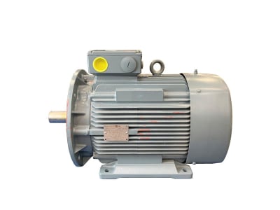 VEM KU1R 160L 2 HS NS TPM HW