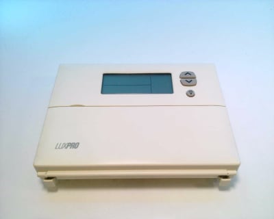 LUX PRODUCTS CORPORATION PSPA711