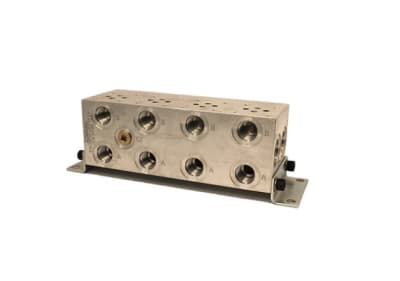 RADWELL VERIFIED SUBSTITUTE AD03P012S/C-SUB