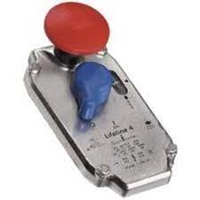 ALLEN BRADLEY 440E-A13203