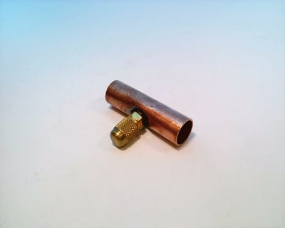 JB INDUSTRIES A31140